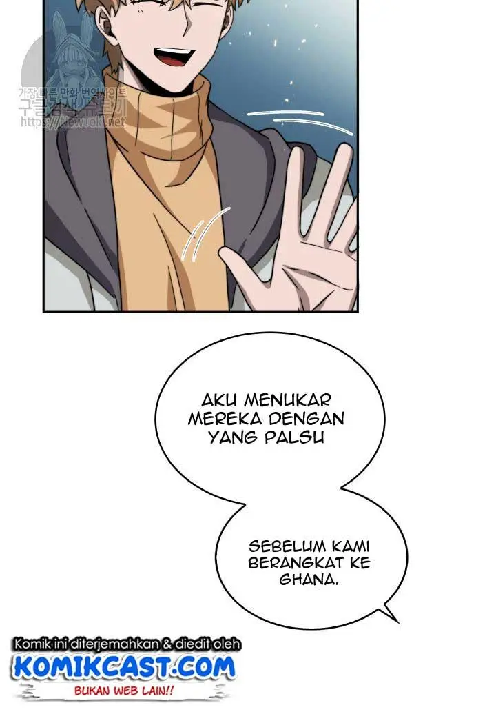 image-komik-tomb-raider-king-chapter-49-79/100