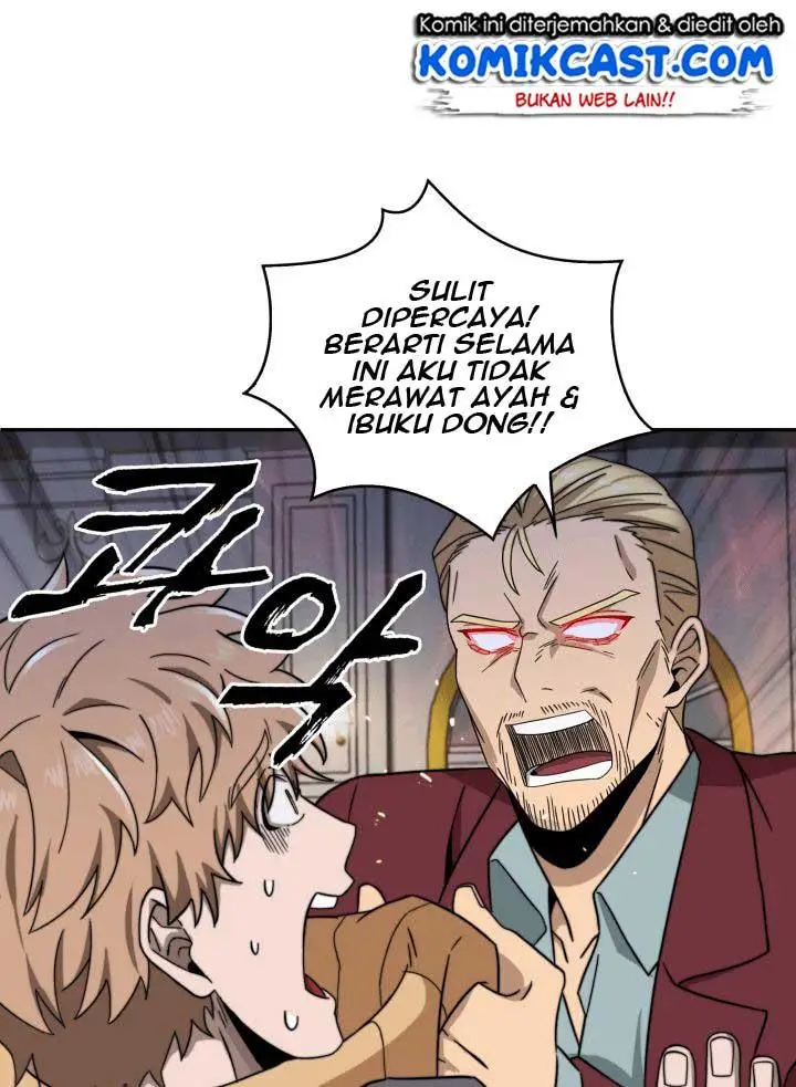 image-komik-tomb-raider-king-chapter-49-80/100