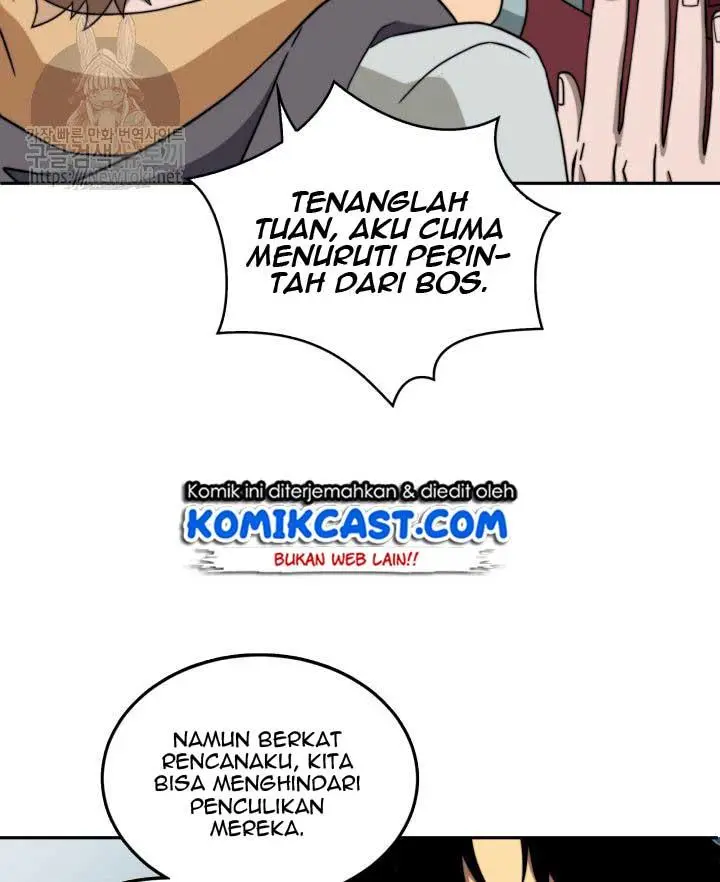 image-komik-tomb-raider-king-chapter-49-81/100