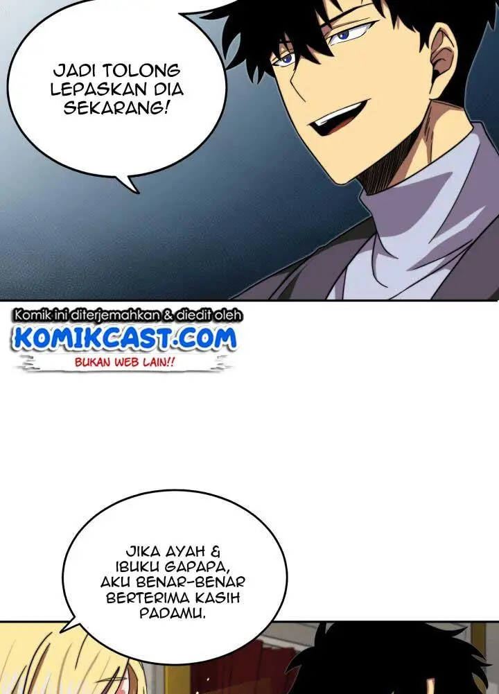 image-komik-tomb-raider-king-chapter-49-82/100