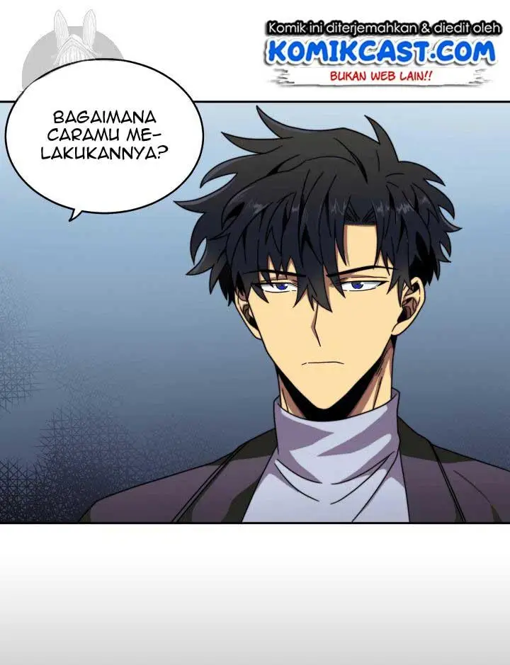 image-komik-tomb-raider-king-chapter-49-84/100