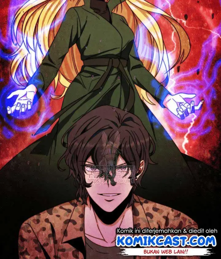 image-komik-tomb-raider-king-chapter-49-86/100