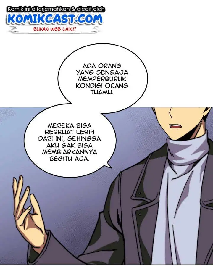 image-komik-tomb-raider-king-chapter-49-92/100