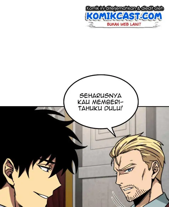 image-komik-tomb-raider-king-chapter-49-93/100