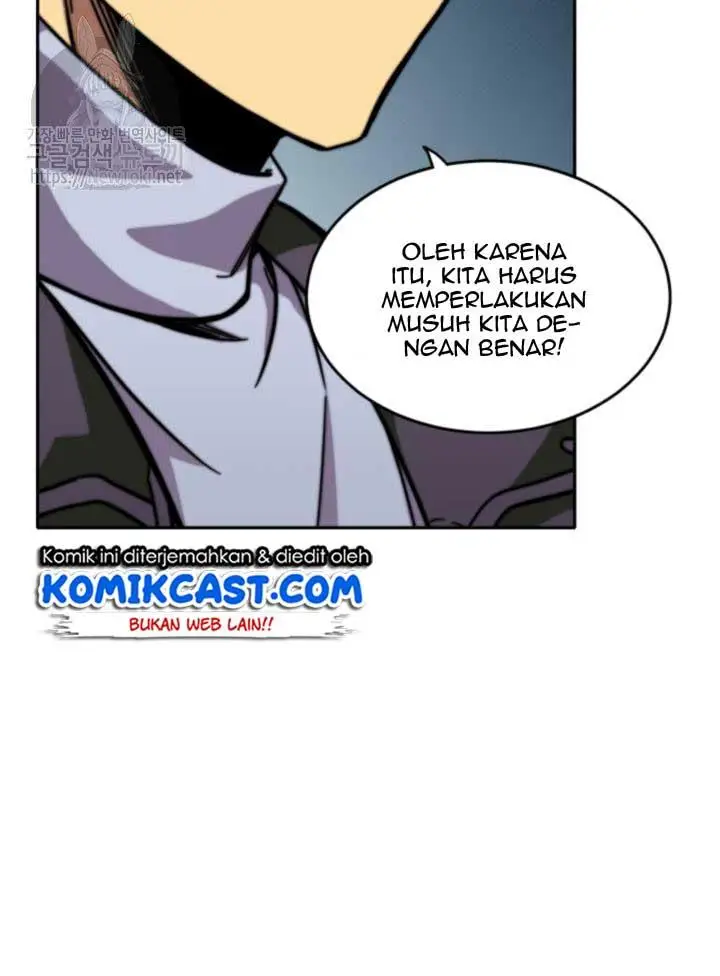 image-komik-tomb-raider-king-chapter-49-95/100