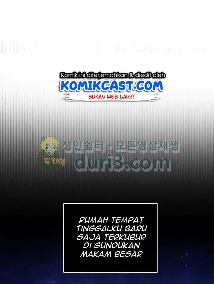 image-komik-tomb-raider-king-chapter-5-2/88