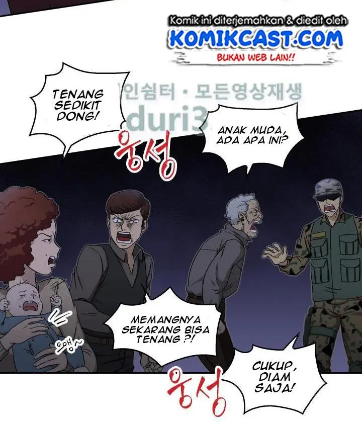 image-komik-tomb-raider-king-chapter-5-5/88