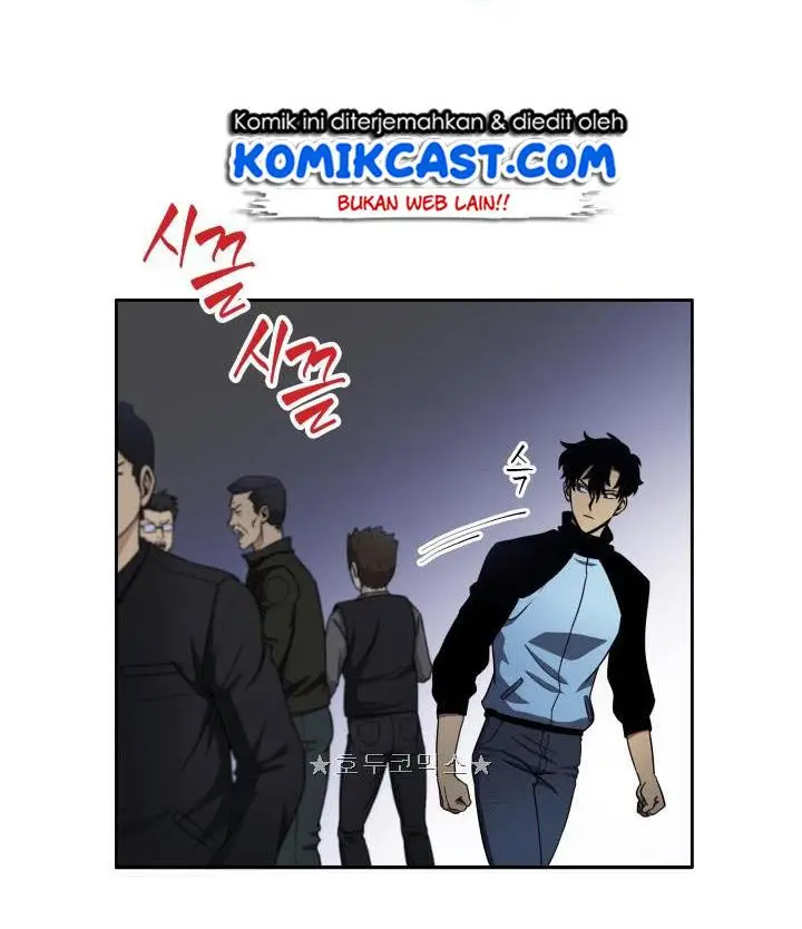 image-komik-tomb-raider-king-chapter-5-6/88