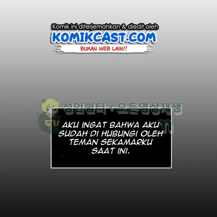 image-komik-tomb-raider-king-chapter-5-8/88