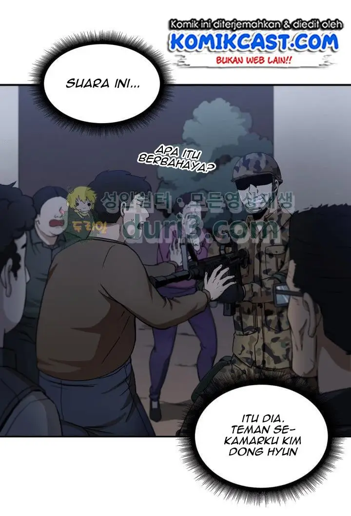 image-komik-tomb-raider-king-chapter-5-14/88