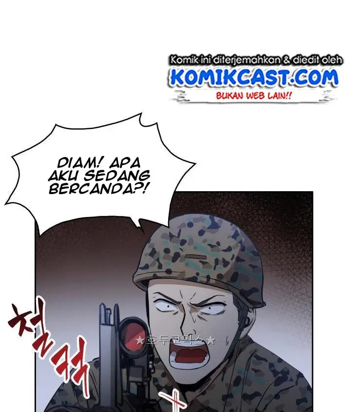 image-komik-tomb-raider-king-chapter-5-15/88