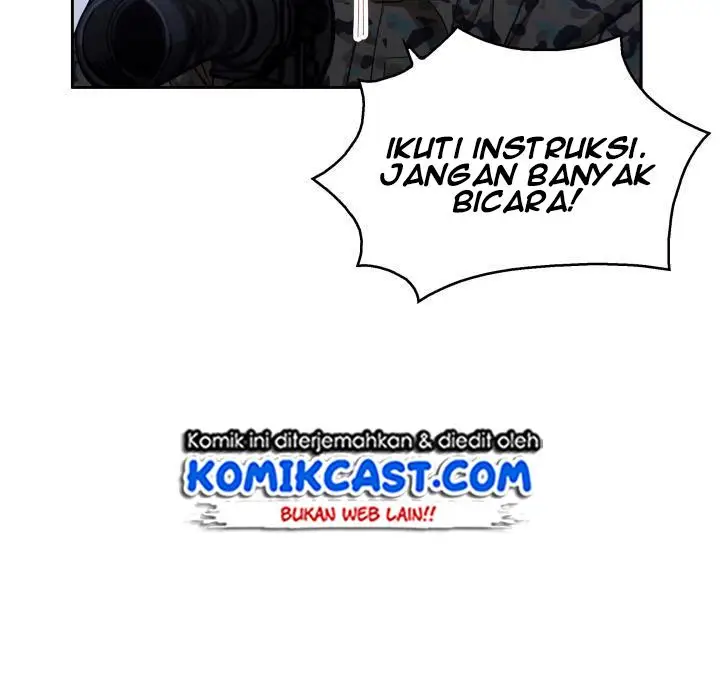 image-komik-tomb-raider-king-chapter-5-16/88