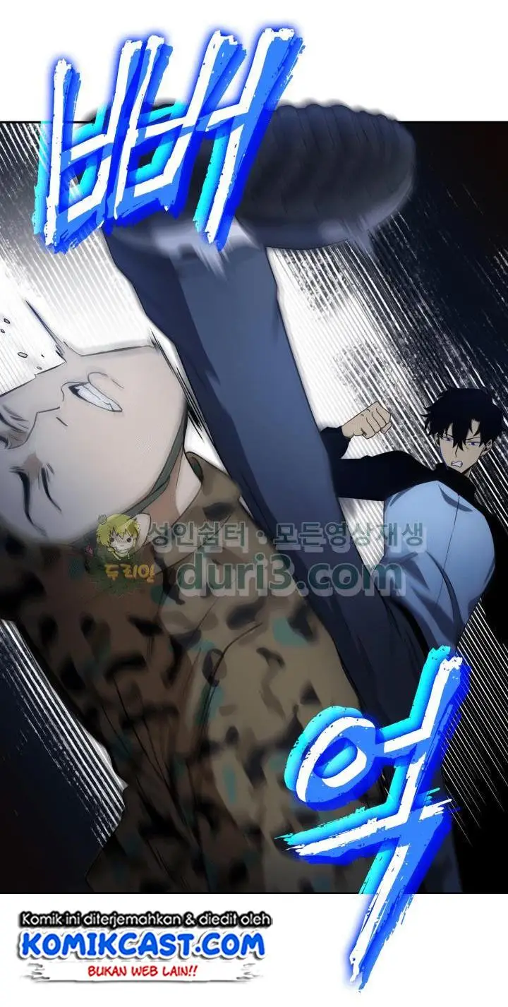 image-komik-tomb-raider-king-chapter-5-17/88