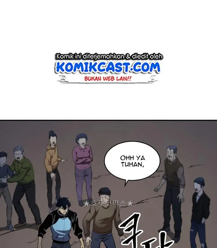 image-komik-tomb-raider-king-chapter-5-18/88