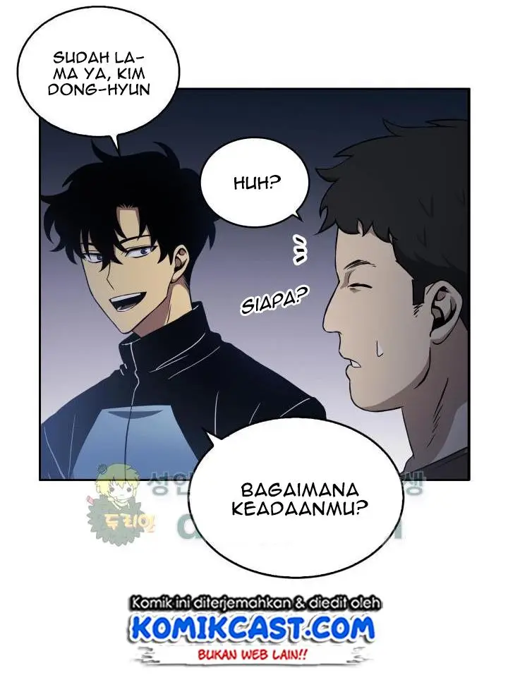 image-komik-tomb-raider-king-chapter-5-20/88