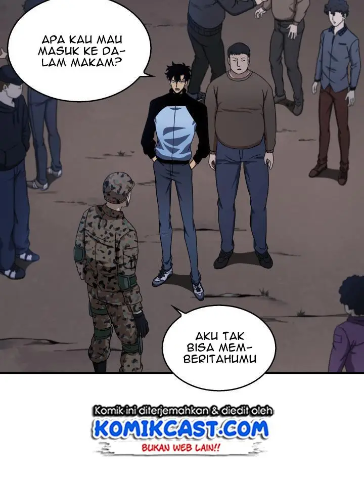 image-komik-tomb-raider-king-chapter-5-25/88