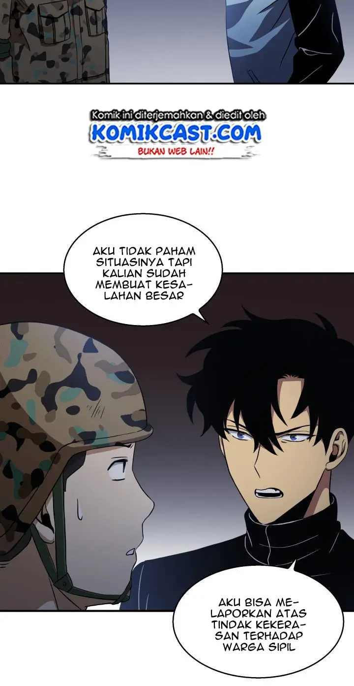 image-komik-tomb-raider-king-chapter-5-28/88