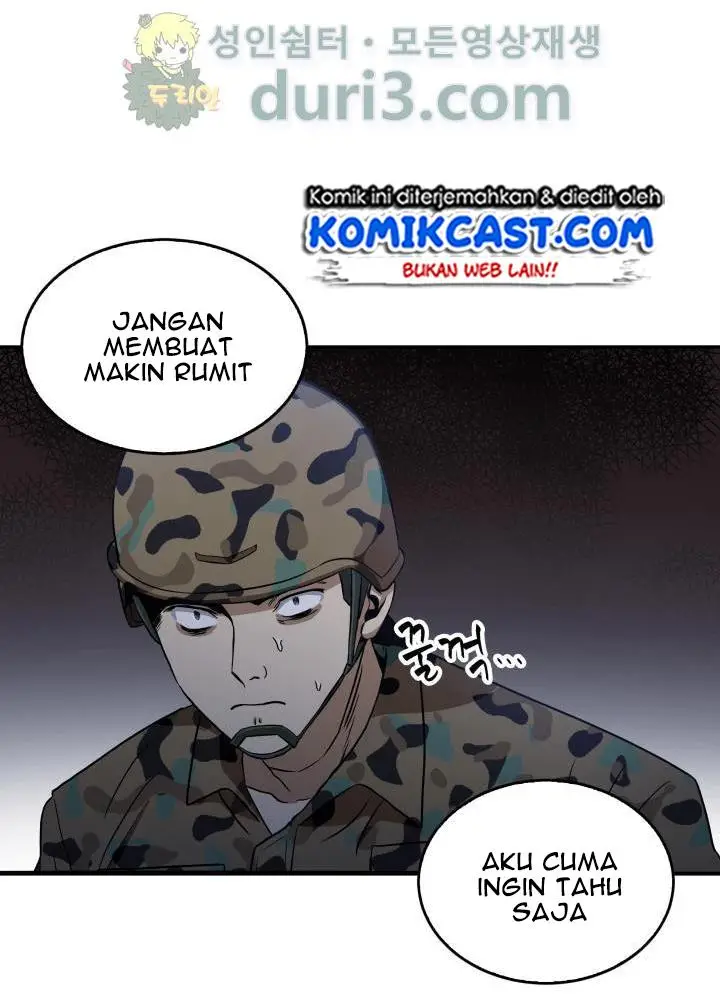 image-komik-tomb-raider-king-chapter-5-29/88