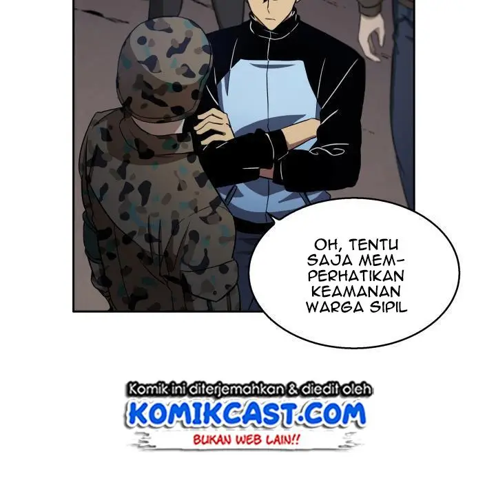 image-komik-tomb-raider-king-chapter-5-31/88