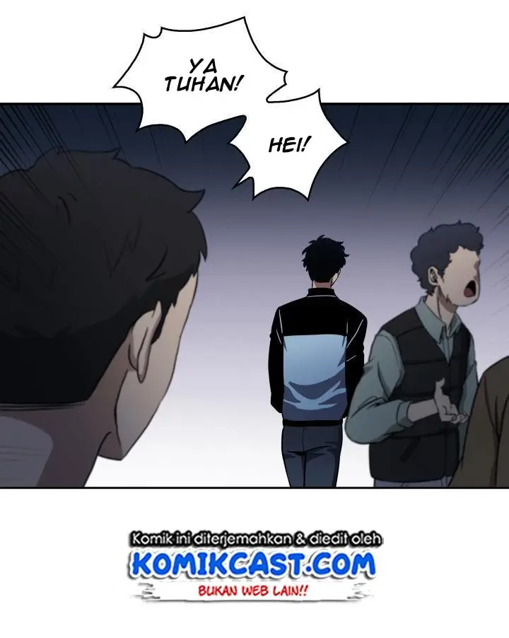 image-komik-tomb-raider-king-chapter-5-34/88