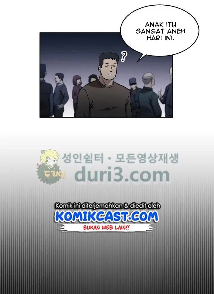 image-komik-tomb-raider-king-chapter-5-35/88