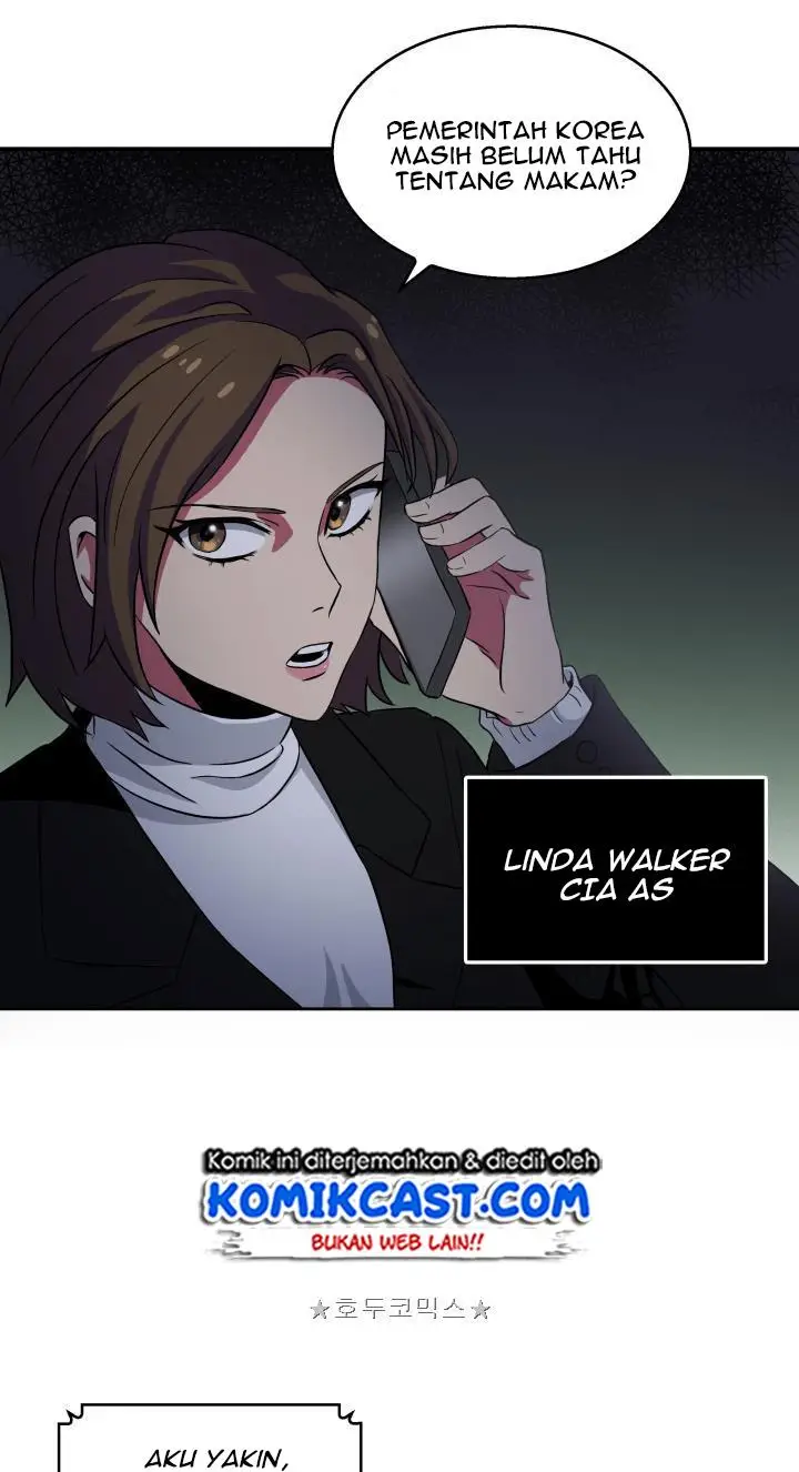 image-komik-tomb-raider-king-chapter-5-39/88