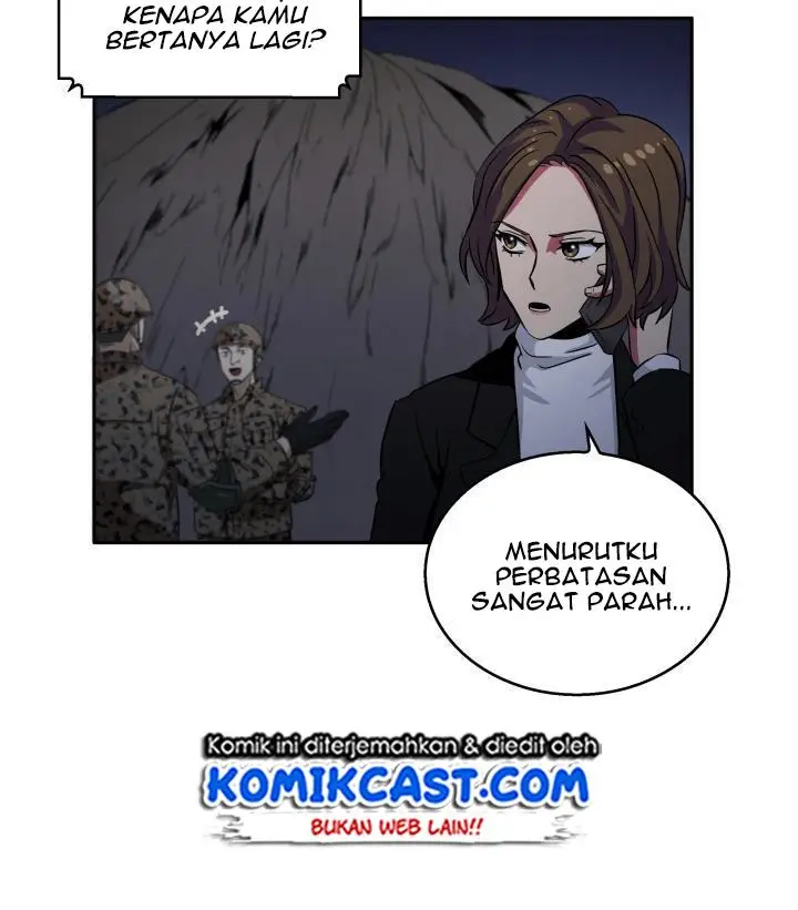 image-komik-tomb-raider-king-chapter-5-40/88