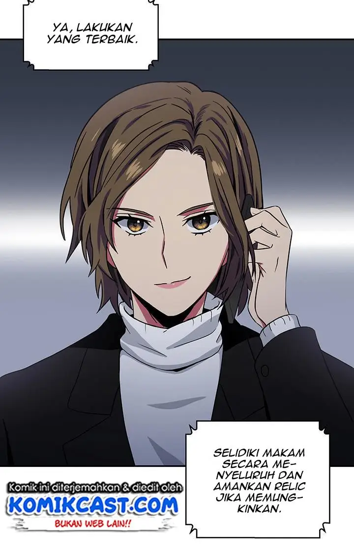 image-komik-tomb-raider-king-chapter-5-43/88