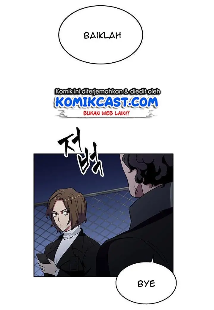 image-komik-tomb-raider-king-chapter-5-44/88