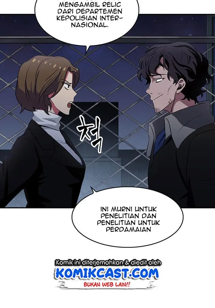 image-komik-tomb-raider-king-chapter-5-49/88