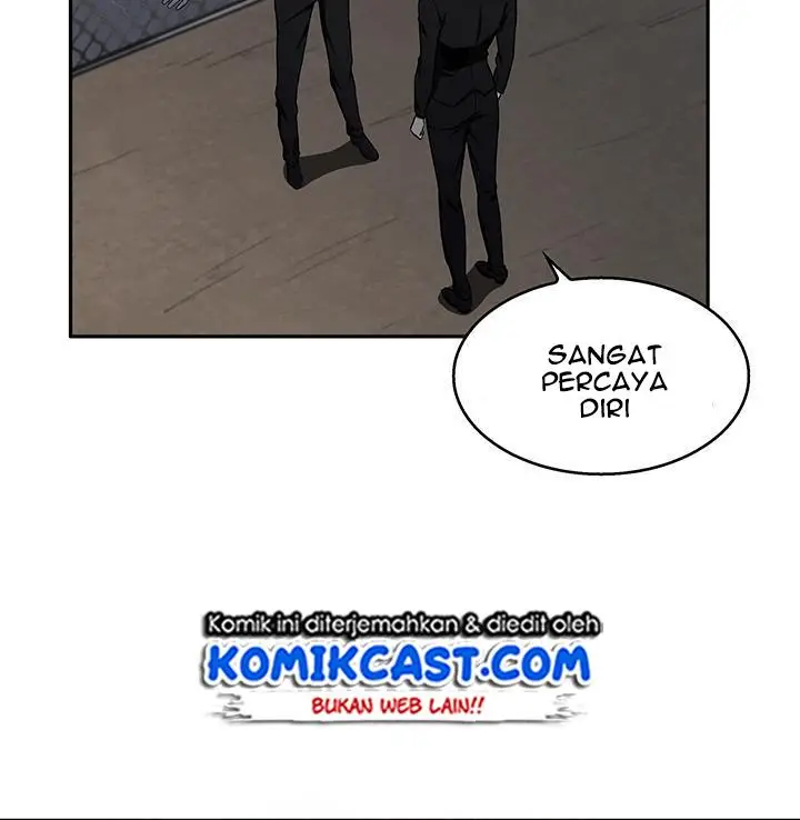 image-komik-tomb-raider-king-chapter-5-52/88