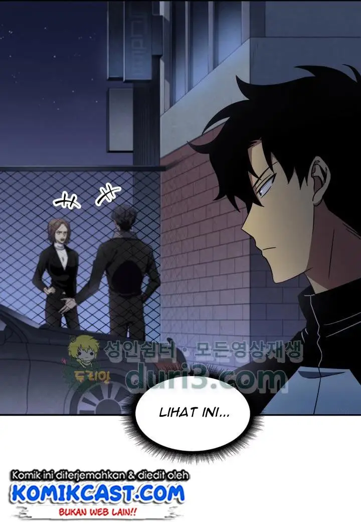 image-komik-tomb-raider-king-chapter-5-53/88