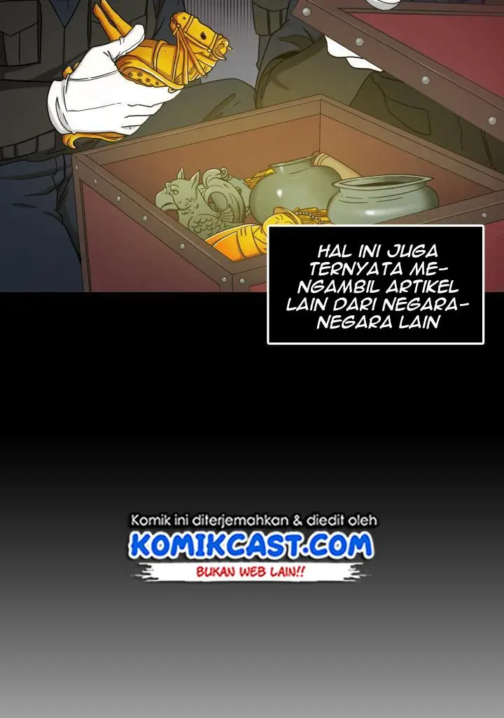 image-komik-tomb-raider-king-chapter-5-58/88