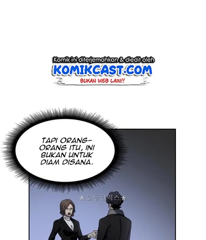 image-komik-tomb-raider-king-chapter-5-60/88
