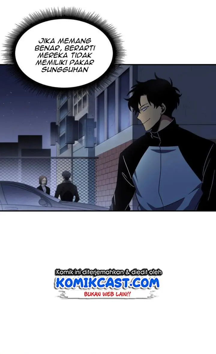 image-komik-tomb-raider-king-chapter-5-62/88