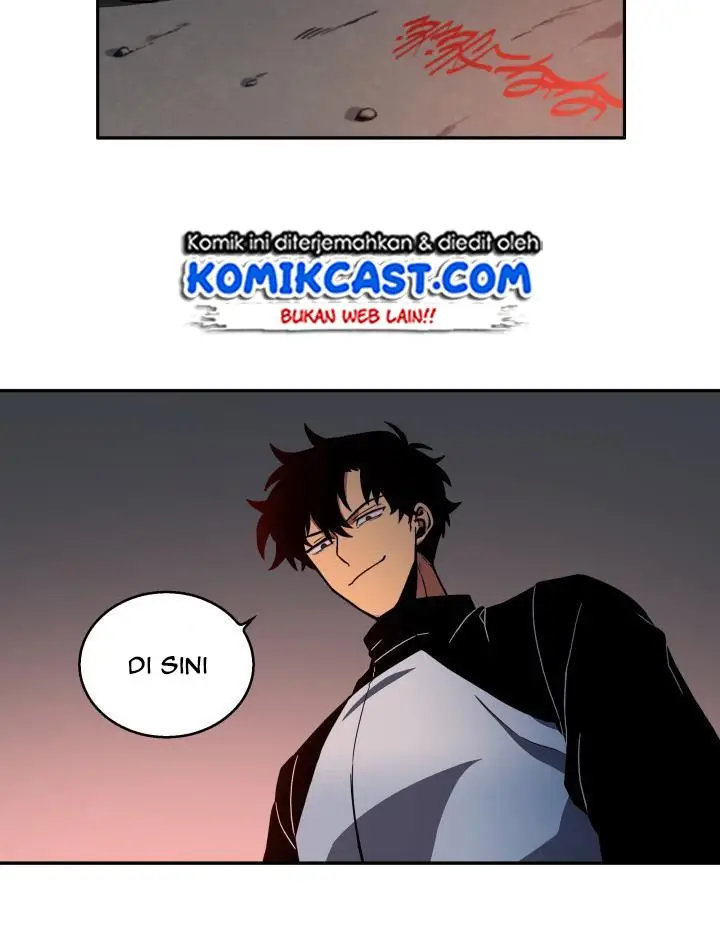 image-komik-tomb-raider-king-chapter-5-64/88