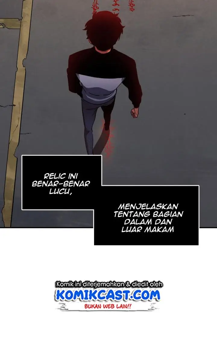 image-komik-tomb-raider-king-chapter-5-66/88