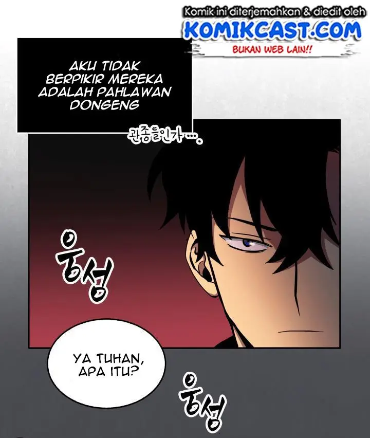 image-komik-tomb-raider-king-chapter-5-67/88