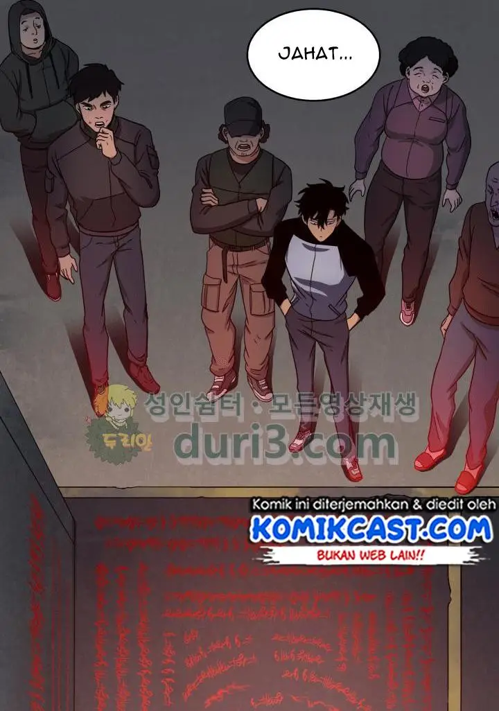 image-komik-tomb-raider-king-chapter-5-68/88