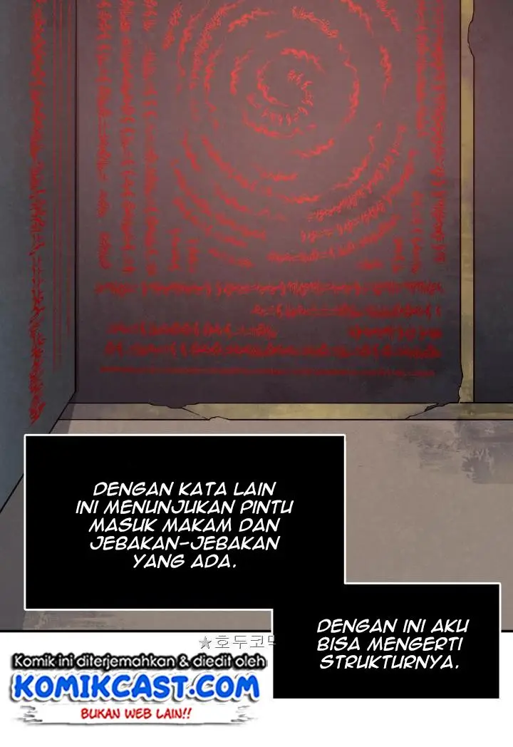 image-komik-tomb-raider-king-chapter-5-69/88