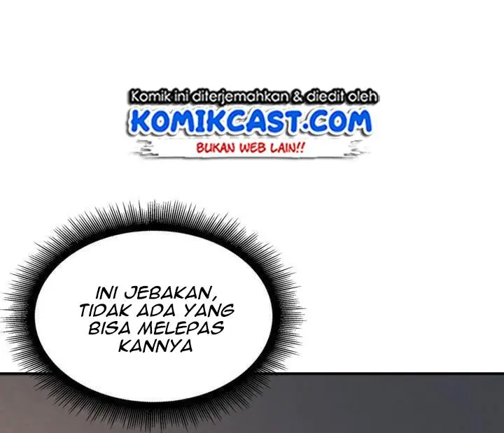 image-komik-tomb-raider-king-chapter-5-70/88