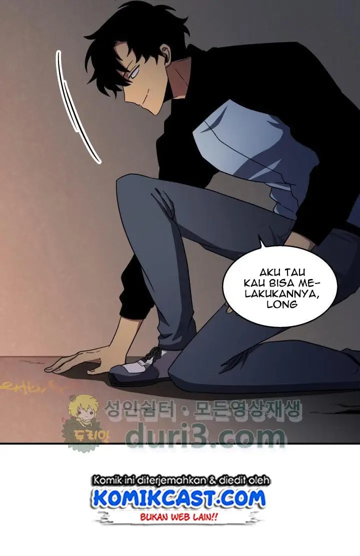 image-komik-tomb-raider-king-chapter-5-71/88