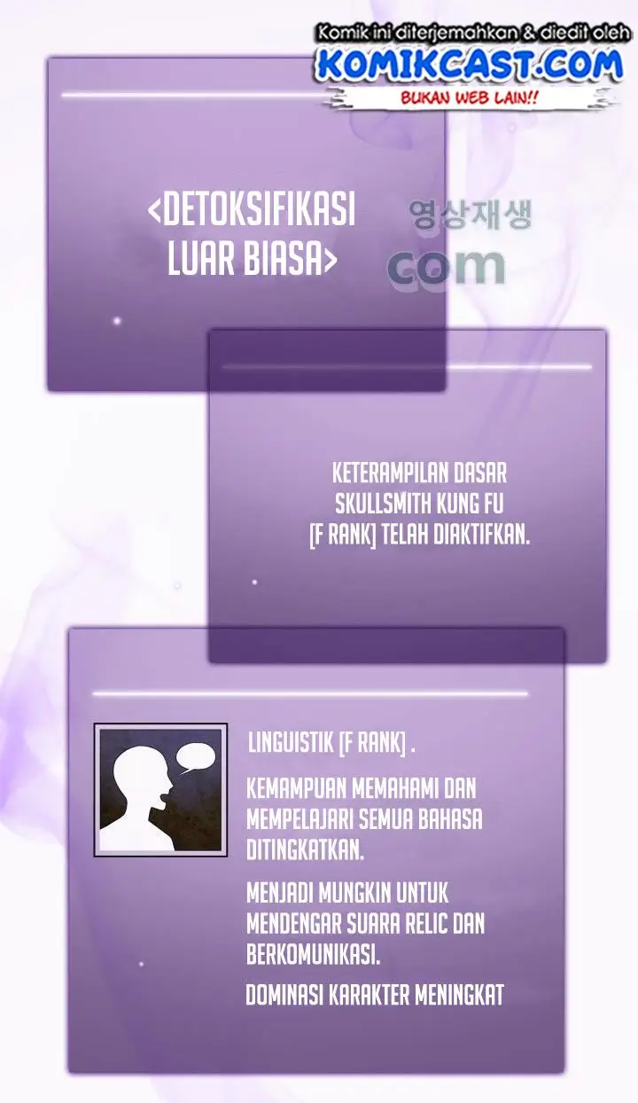 image-komik-tomb-raider-king-chapter-5-74/88