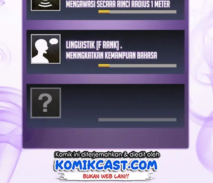 image-komik-tomb-raider-king-chapter-5-75/88