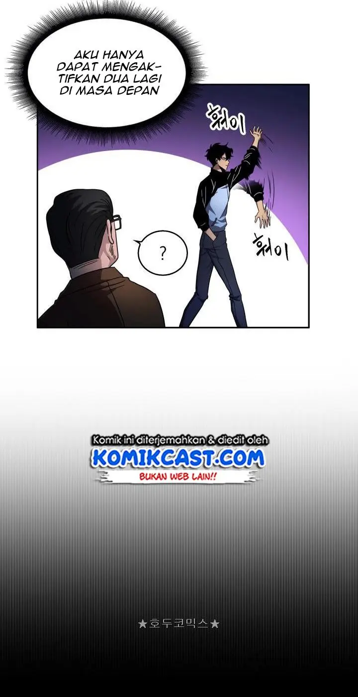 image-komik-tomb-raider-king-chapter-5-77/88