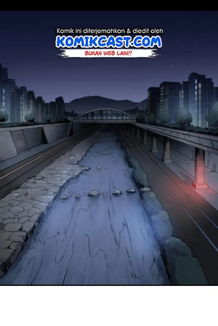 image-komik-tomb-raider-king-chapter-5-78/88