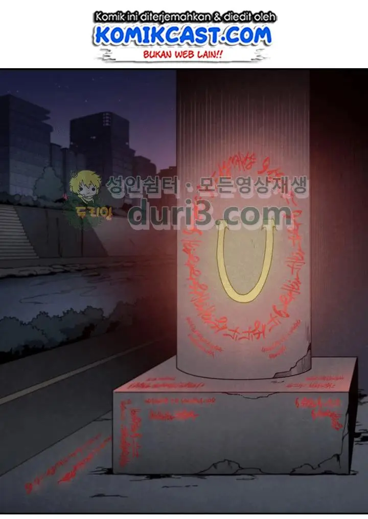 image-komik-tomb-raider-king-chapter-5-79/88