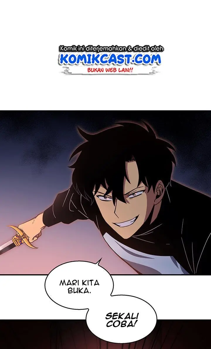 image-komik-tomb-raider-king-chapter-5-81/88