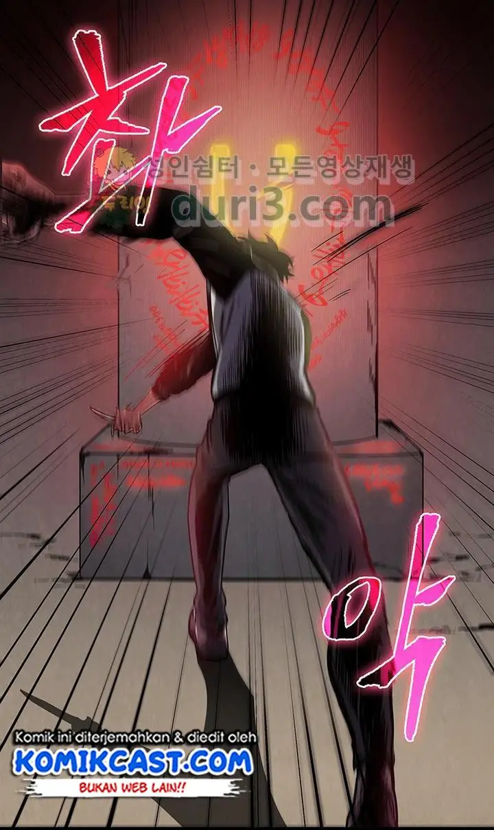 image-komik-tomb-raider-king-chapter-5-82/88