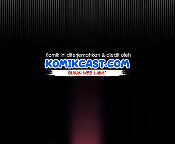 image-komik-tomb-raider-king-chapter-5-84/88